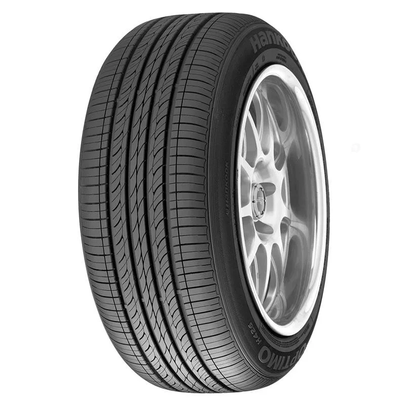HANKOOK OPTIMO H 426 235/55R18 100H TL