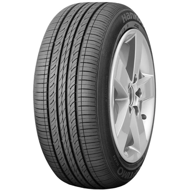HANKOOK OPTIMO H 426B