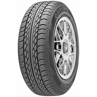 HANKOOK OPTIMO K406 235/60R17 102H TL