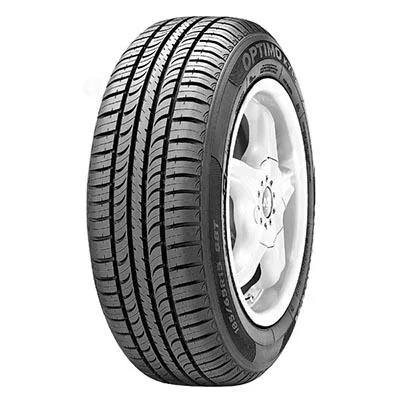 HANKOOK OPTIMO K715 155/70R13 75T TL
