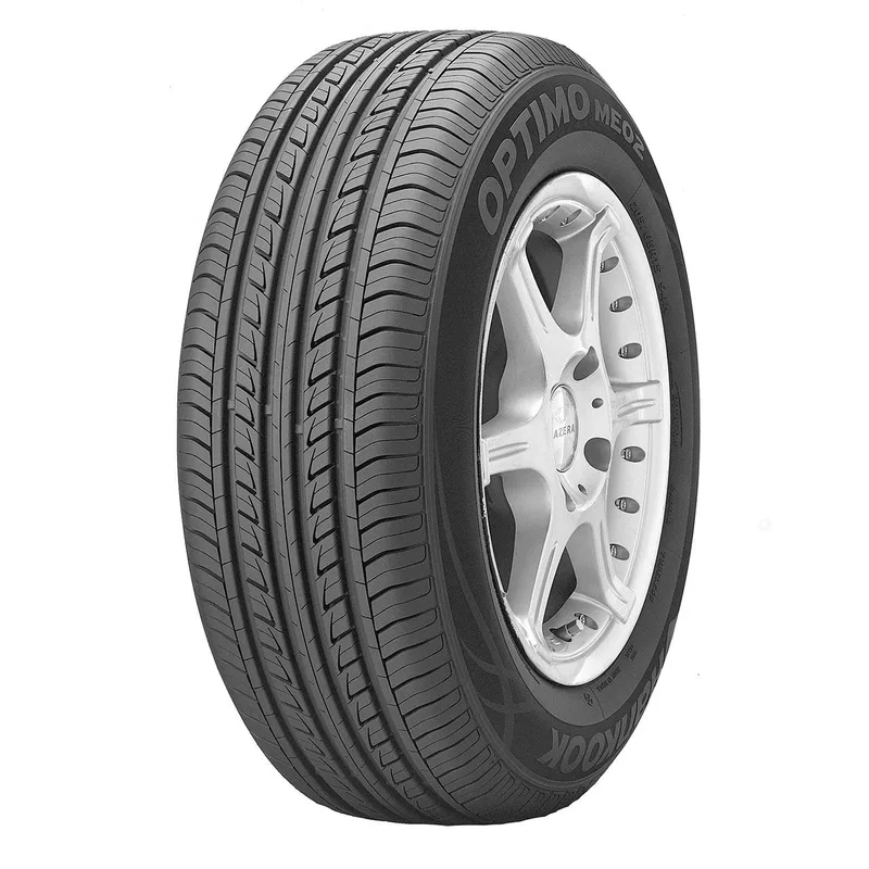 HANKOOK OPTIMO ME02 K424