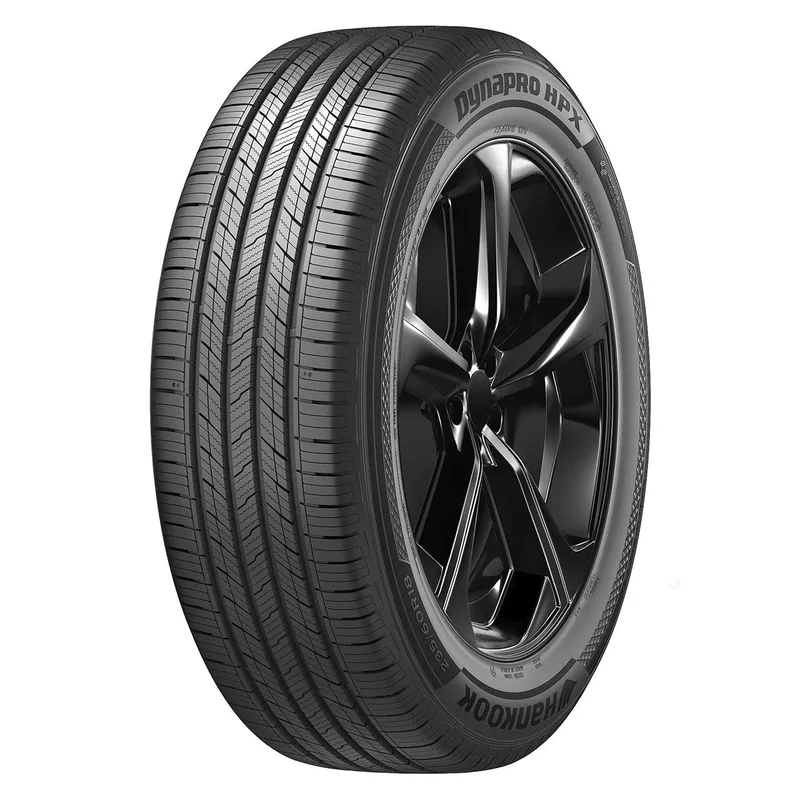 HANKOOK RA43 DYNAPRO HPX
