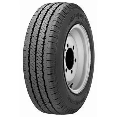HANKOOK RADIAL RA08 175/80R13C 97/95Q TL