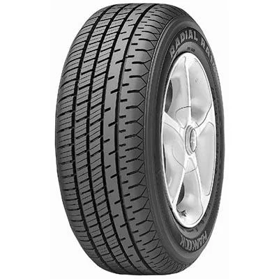 HANKOOK RADIAL RA14 205/60R16C 100/98T TL