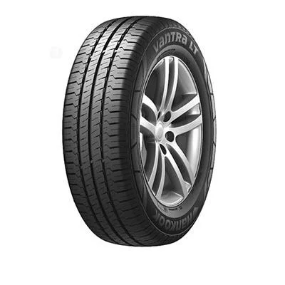HANKOOK VANTRA LT RA18 175/65R14C 90/88T TL