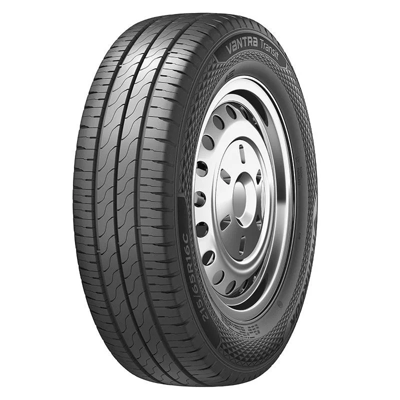HANKOOK VANTRA TRANSIT RA58 165/80R13C 94/92P TL