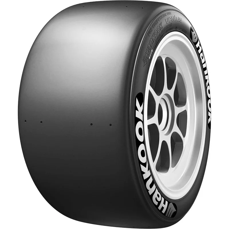 HANKOOK VENTUS F200