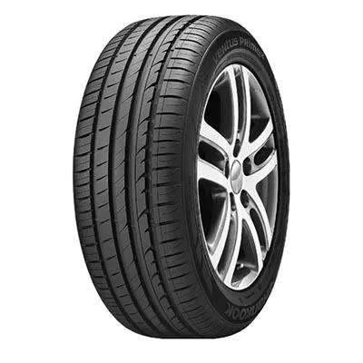 HANKOOK VENTUS PRIME 2 K115B