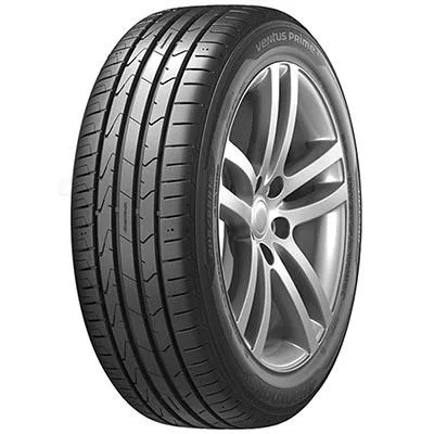 HANKOOK VENTUS PRIME 3 K125 205/55R16 91V TL
