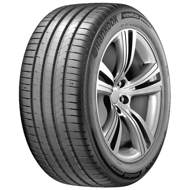 HANKOOK VENTUS PRIME 4 K135 195/55R16 87V TL