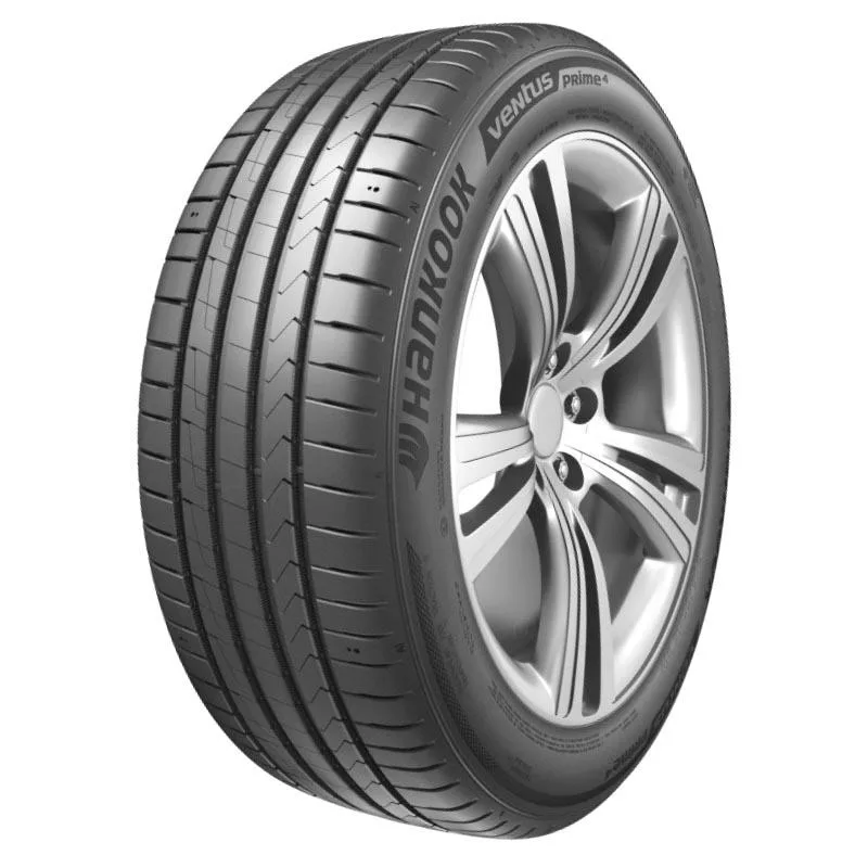 HANKOOK VENTUS PRIME 4 K135A 235/50R18 97V TL