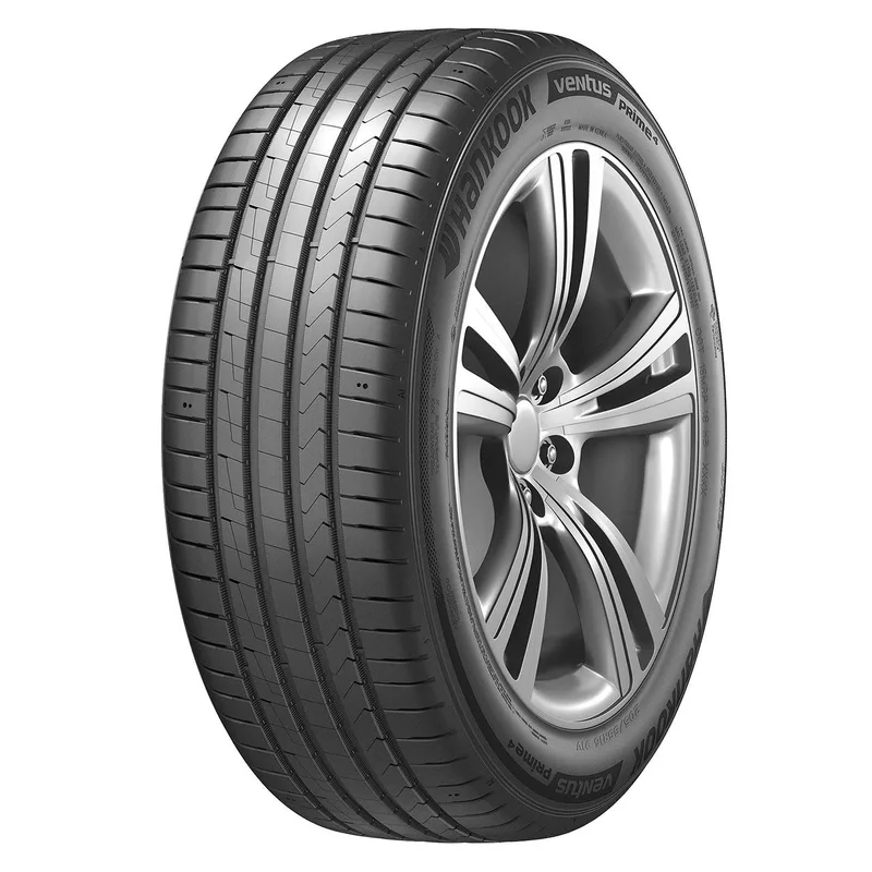 HANKOOK VENTUS PRIME 4 K135B