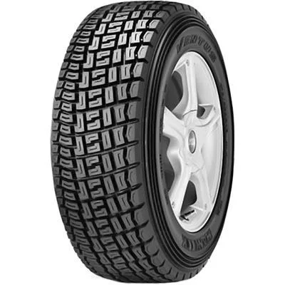 HANKOOK VENTUS R203 170/650R15 TL