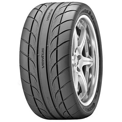 HANKOOK VENTUS RS3 Z222