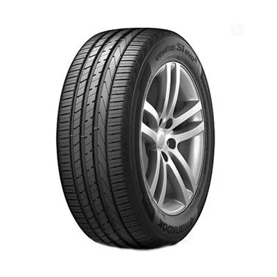 HANKOOK VENTUS S1 EVO2 K117A SUV 215/65R17 99V TL