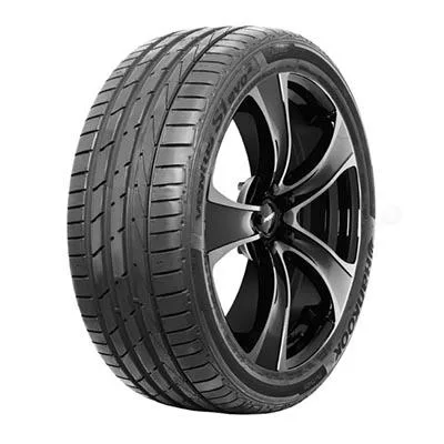 HANKOOK VENTUS S1 EVO2 K117B 225/55R17 97W TL