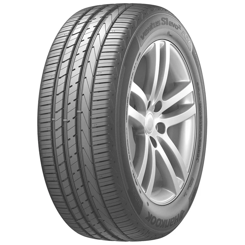 HANKOOK VENTUS S1 EVO2 SUV K117A