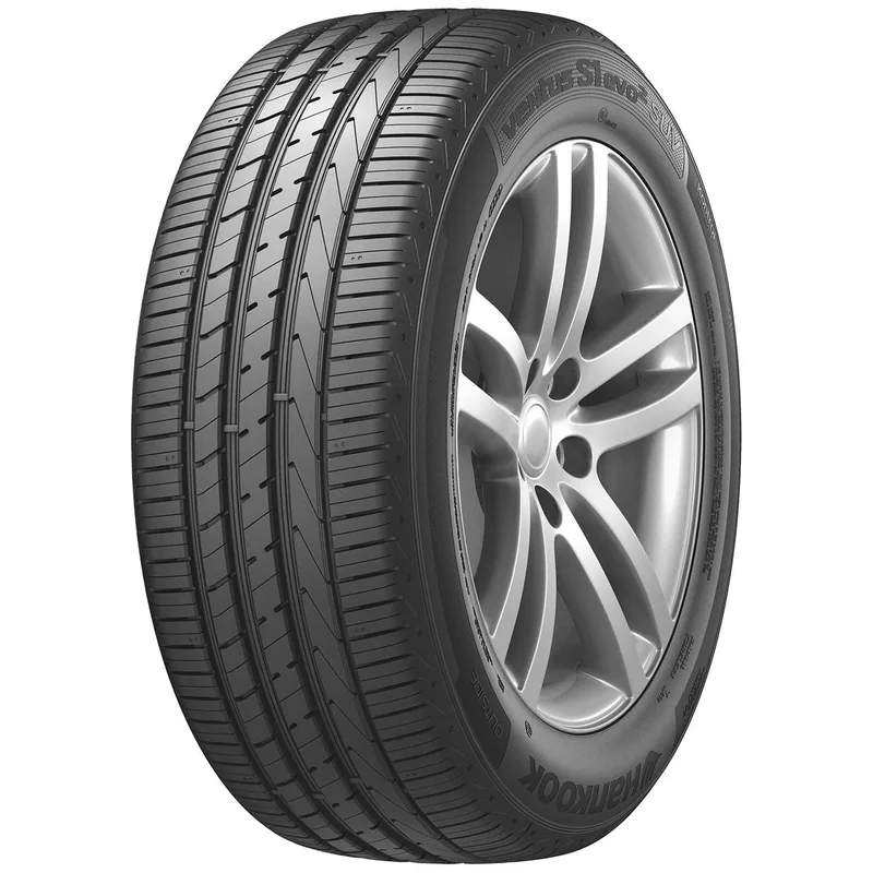 HANKOOK VENTUS S1 EVO2 SUV K117C