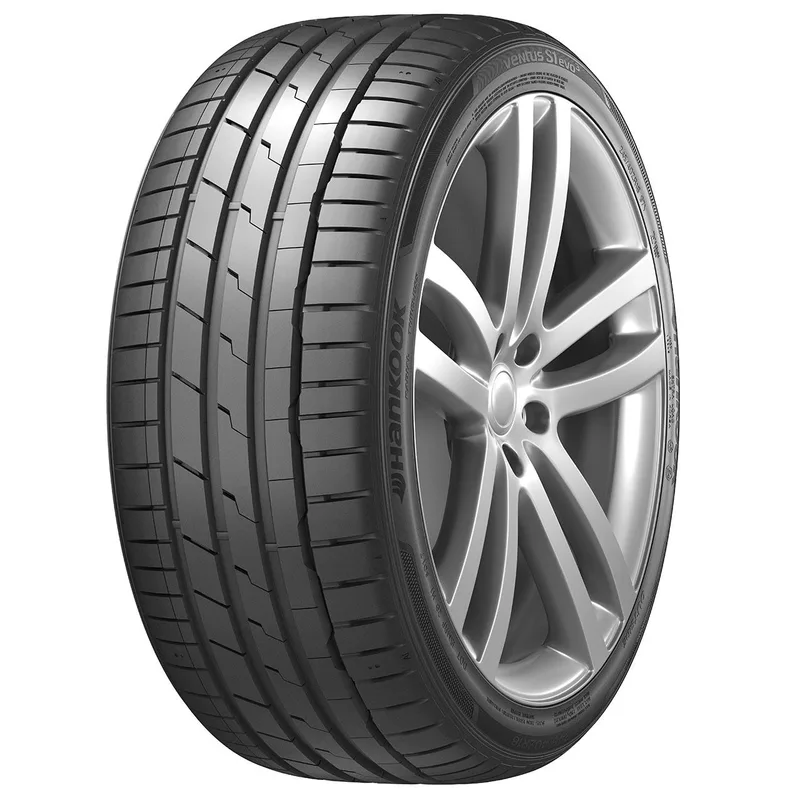 HANKOOK VENTUS S1 EVO3 EV SUV K127E