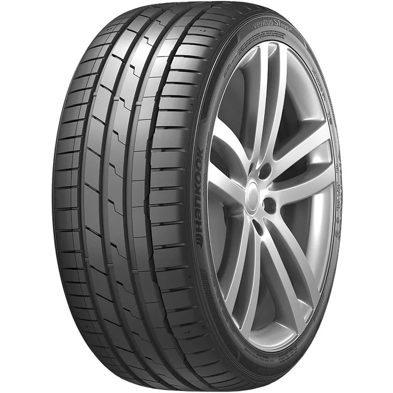 HANKOOK VENTUS S1 EVO3 SUV K127C