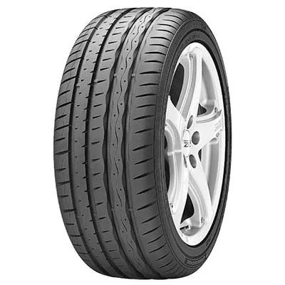 HANKOOK VENTUS S1 EVO K107