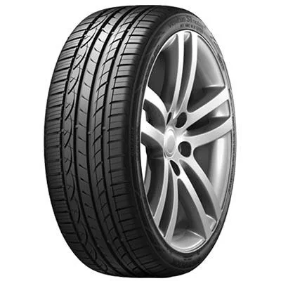 HANKOOK VENTUS S1 NOBLE 2 H452