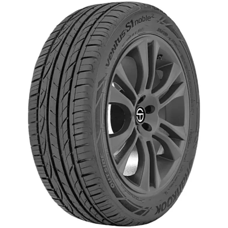HANKOOK VENTUS S1 NOBLE 2 H452B