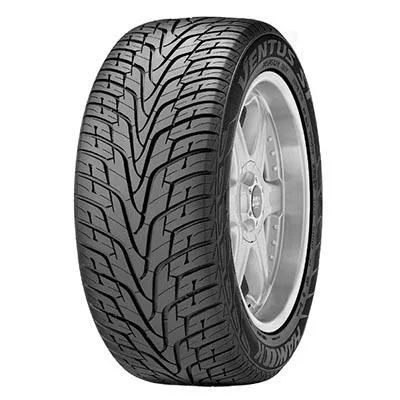 HANKOOK VENTUS ST RH06 285/35R22 102W TL