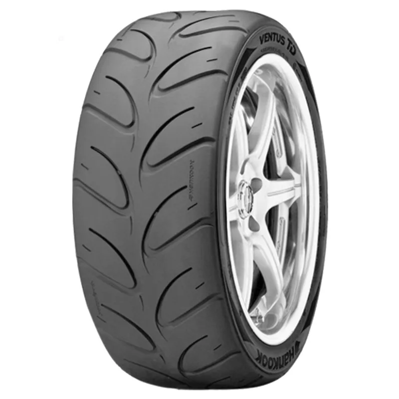 HANKOOK VENTUS TD Z221