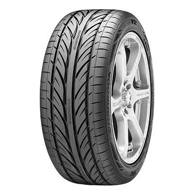 HANKOOK VENTUS V12 EVO K110