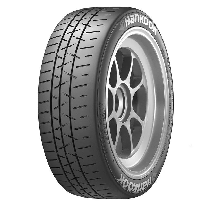 HANKOOK VENTUS Z205 190/580R15 TL