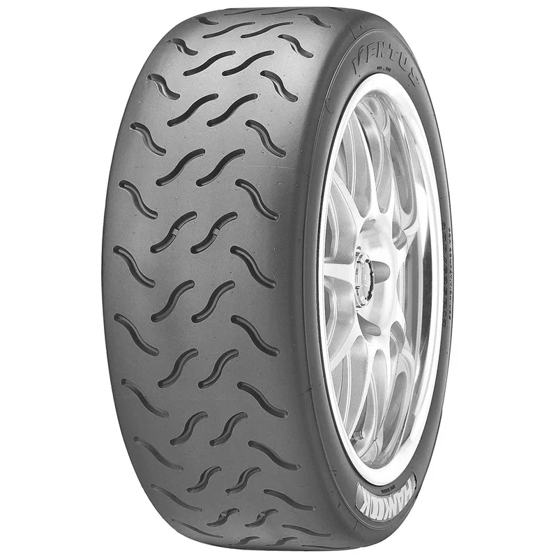 HANKOOK VENTUS Z209