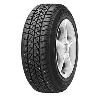 HANKOOK W 404