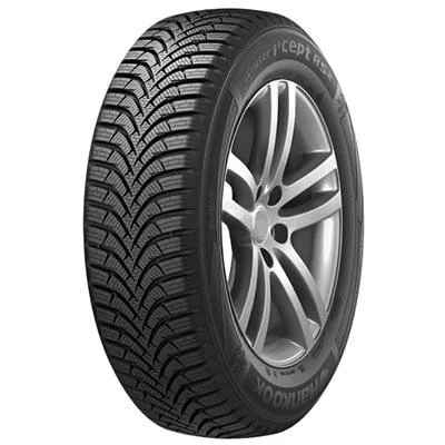 HANKOOK WINTER I CEPT RS2 W452 175/65R15 84T TL