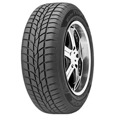 HANKOOK WINTER I CEPT RS W442 155/65R13 73T TL