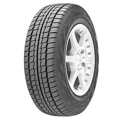 HANKOOK WINTER RW06 175/80R14C 99/98Q TL