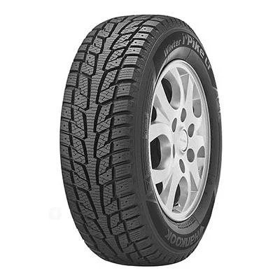 HANKOOK WINTER RW09 205/65R16C 107/105R TL