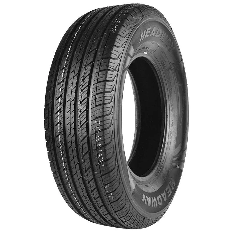 HEADWAY HR805 215/60R17 96H TL