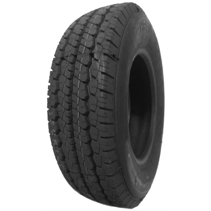 HEADWAY HR 601 165/80R13C 94/93Q TL
