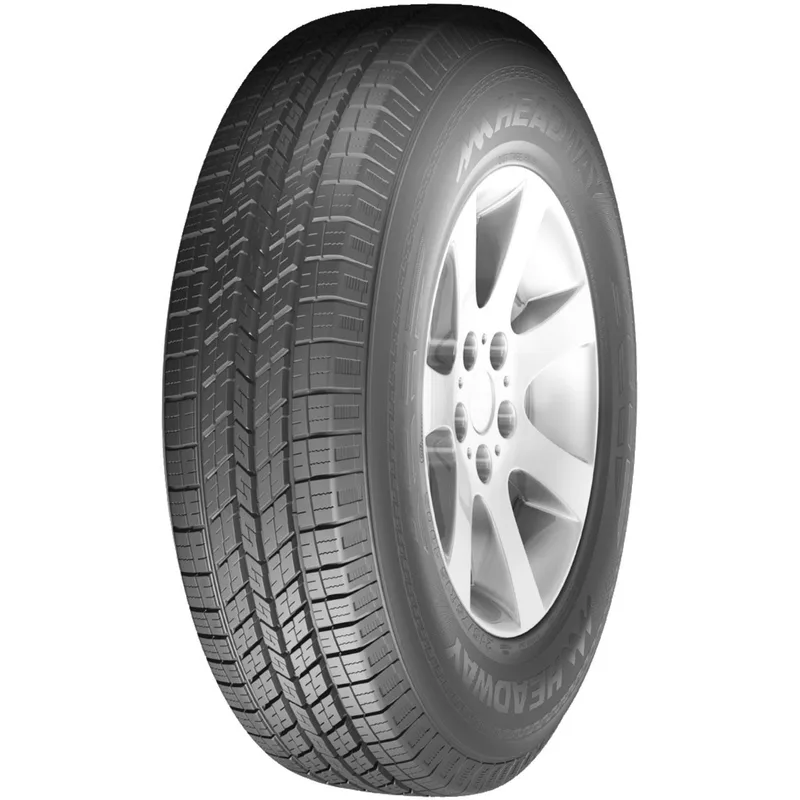 HEADWAY HR 801 235/55R17 99H TL