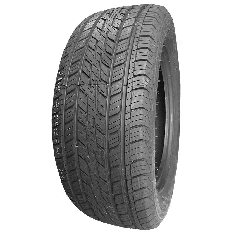 HEADWAY HR 807 265/65R17 112H TL