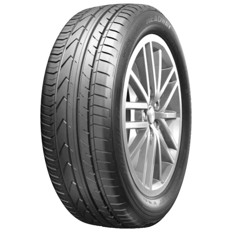 HEADWAY HU 907 195/55R16 87V TL