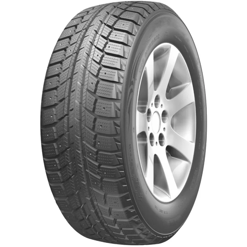 HEADWAY HW 501 195/55R15 85T TL