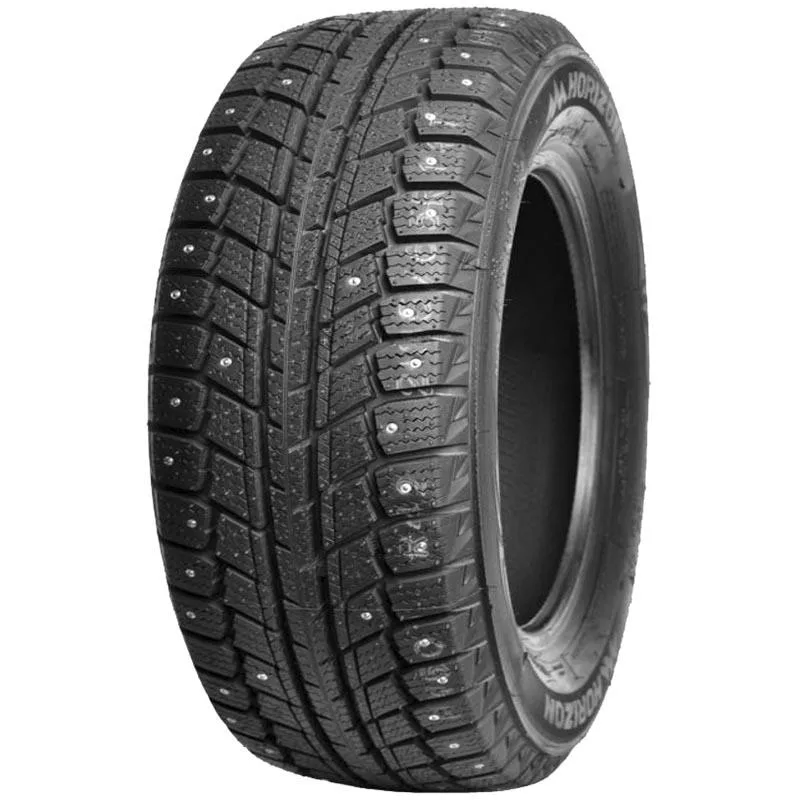 HEADWAY HW 505 255/55R19 107H TL