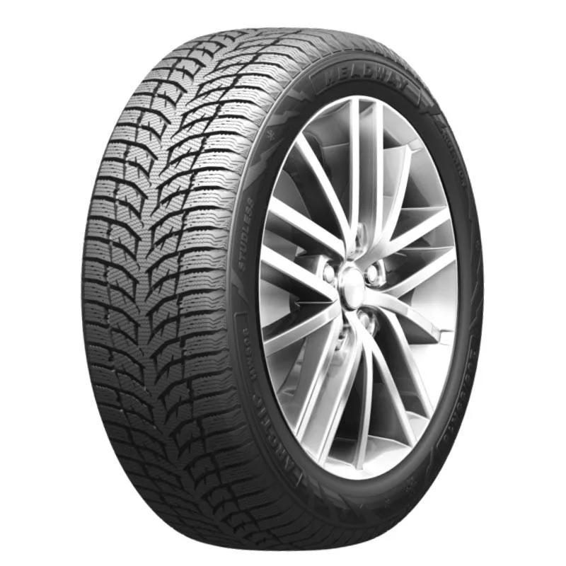 HEADWAY HW 508 155/80R13 79T TL