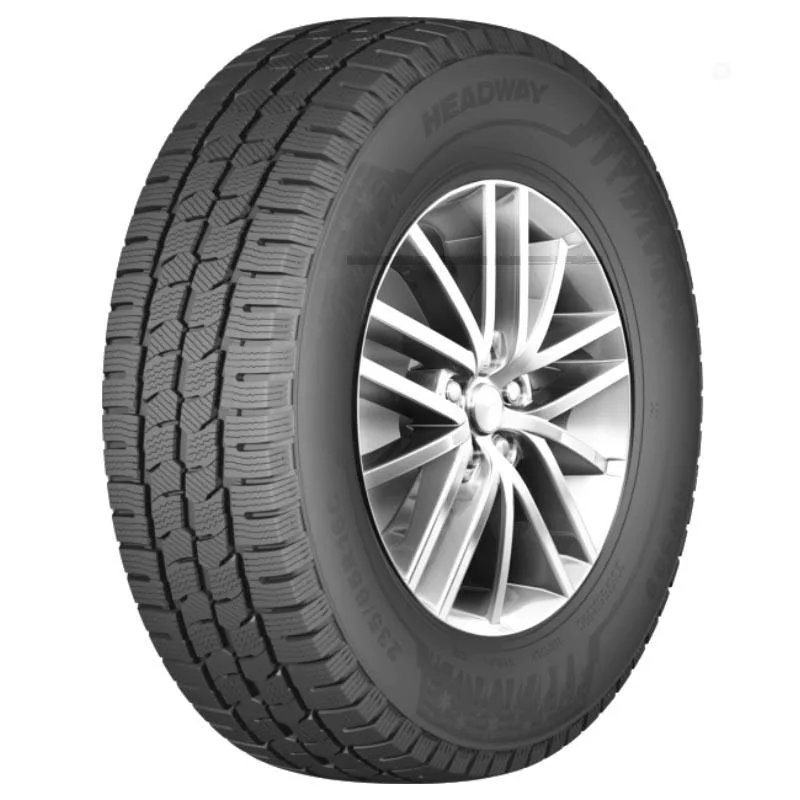 HEADWAY HW 509 225/70R15C 112/110R TL