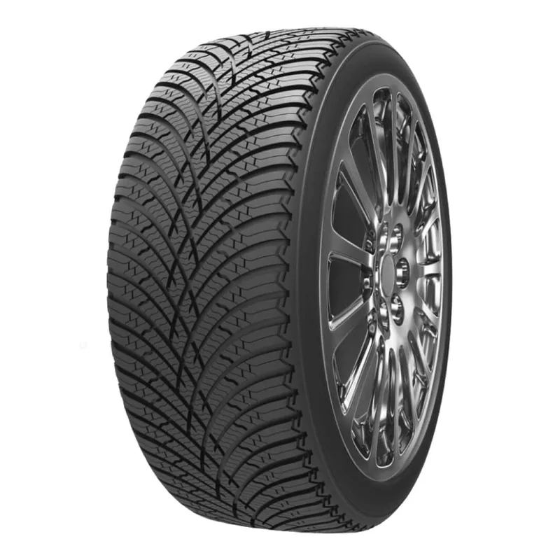 HEADWAY PMS 01 215/60R17 96H TL