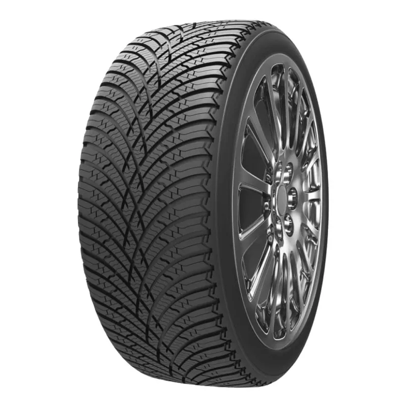 HEADWAY PMS 01 4S