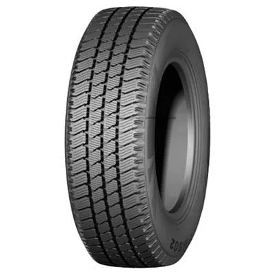 HEADWAY PMS 02 195/75R16C 107/105R TL