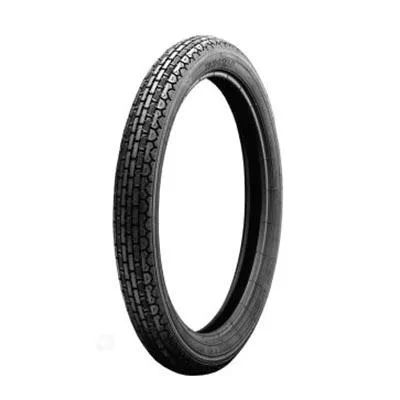 HEIDENAU K 39 2.75-18 M/C 48P TT